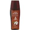 Corine de Farme Huile Seche SPF6 150ml