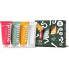 Nuud | Family Pack | nuova crema | 80mL