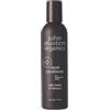 john masters organics Honey and hibiscus Balsamo, confezione da 1 (1 x 177 ml)