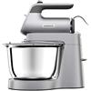 Kenwood Combi Handmixer Chefette HMP54.000SI