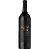 Polvanera Gioia del Colle Primitivo Riserva DOC 2019 - Polvanera - 0.75L