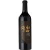 Polvanera Gioia del Colle Rosso DOC 2023 - Polvanera - 0.75L