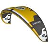 Ozone VORTEX V2 Ultra-X Kite, 12m