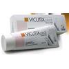 DIFA COOPER SpA Difa Cooper Vicutix Piedi Crema 100ml
