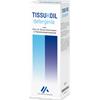 MCR MEDICAL RESEARCH Srl MCR Tissukoil Detergente 200ml