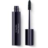 WALA ITALIA Srl Dr. hauschka Mascara Volumizzante Mallow Volume 01 Nero 8 ml
