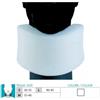 SAFTE Srl Safte Orione 9108 Collare Cervicale Morbido Altezza 8cm Taglia M 1 Pezzo