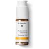 WALA ITALIA Srl Dr. hauschka Fluido Colorato Concentrato 18 ml