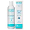 NOVIAS PHARMA Srl IDRAZEMA® Olio Detergente Novias 200ml