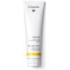 WALA ITALIA Srl Dr. hauschka Doposole Latte 150 ml