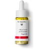 WALA ITALIA Srl Dr. hauschka Olio al Neem per Unghie e Cuticole 18 ml