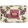 ACQUA DI BOLGHERI Srl Bio-Saponetta Bacche Di Vinum Acqua Di Bolgheri 150g