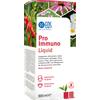 EOS Srl Pro Immuno Liquid Eos Secondo Natura 300ml