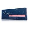 Restylane Galderma - Restylane Kysse Confezione 1 Siringa Fiala Preriempita 1 Ml