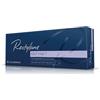 Restylane Galderma - Restylane Refyne Confezione 1 Siringa Preriempita 1 Ml