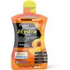 Named Sport - Total Energy Hydra Gel Lemon & Peach Confezione 50 Ml