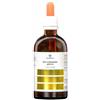 Vonderweid - Oro Colloidale 20 ppm Gocce Confezione 100 Ml