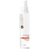 Alkemilla - Natural Sun Olio Protettivo Capelli Confezione 150 Ml