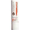 Alkemilla - Natural Sun Stick Solare Labbra Spf 50 Confezione 5 Gr