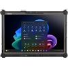 Getac G140, Tablet 14'', AMD Ryzen AI 5, 16+256GB, USB, BT, ETH, WIFI, Pass-Through, Windows