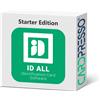 Evolis ID-ALL Starter