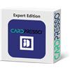 Evolis ID-ALL Expert Aggiornamento da CARDPRESSO XL