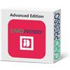 Evolis ID-ALL Advanced Aggiornamento da CARDPRESSO XM