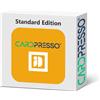 Evolis ID-ALL Standard Aggiornamento da CARDPRESSO XS