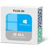 Evolis ID-ALL Expert Plugin Active Directory