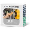 Evolis ID-ALL Expert Plugin DESFire