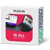Evolis ID-ALL Advanced Plugin Multidevice