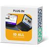 Evolis ID-ALL Standard Plugin Multidevice