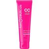 Tanceuticals Self Tanner - CC Self Tanning Lotion for Body Gives Natural, Long Lasting Sunless Tan - Fresh Coconut Scent and Full of Healthy Cosmeceuticals - Easy to Apply - Dark 4,2 oz