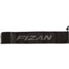 Fizan Bag Trek sacca porta bastoncini