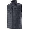 Patagonia M's Nano Puff Vest gilet imbottito uomo