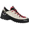SALEWA W's Wildfire 2 GTX scarpe avvicinamento donna