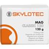 Skylotec Mag Classic 120 g blocco magnesite