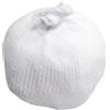 Skylotec Mag Classic Ball 35 g pallina magnesite