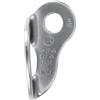 Skylotec Plate 12 mm placchetta inox