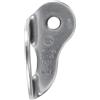 Skylotec Plate 8 mm placchetta inox
