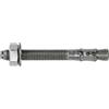 Skylotec Anchor Bolt 10 x 90 mm chiodo espansione