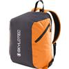 Skylotec Tank Evo zaino portacorda arrampicata