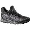 La Sportiva Tempesta GTX scarpe trail running