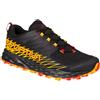 La Sportiva Lycan GTX scarpe trail running