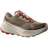 La Sportiva Prodigio Max Woman scarpe trail running donna