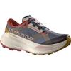 La Sportiva Prodigio Max Woman scarpe trail running donna