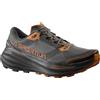 La Sportiva Prodigio Max scarpe trail running