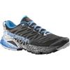 La Sportiva Akasha II scarpe trail running