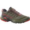 La Sportiva Akasha II scarpe trail running