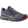 La Sportiva Lycan II scarpe trail running